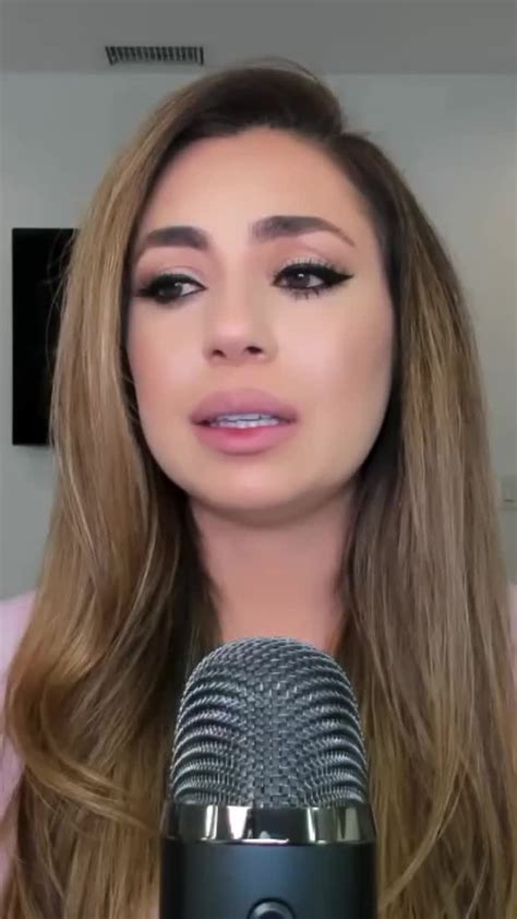 uldouz wallace leaked|The Uldouz Show, My True Story